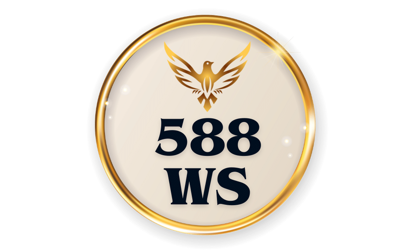 588ws.info-logo